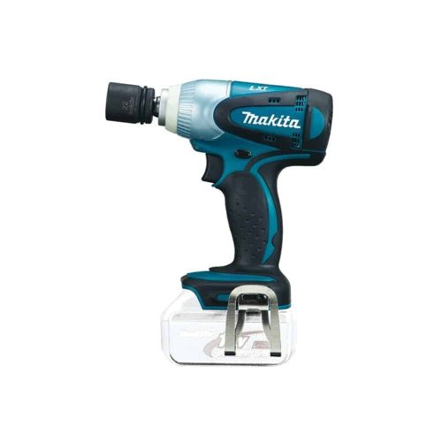 MAKITA aku udarni odvijač DTW251Z
