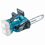 MAKITA aku lančana pila DUC252Z