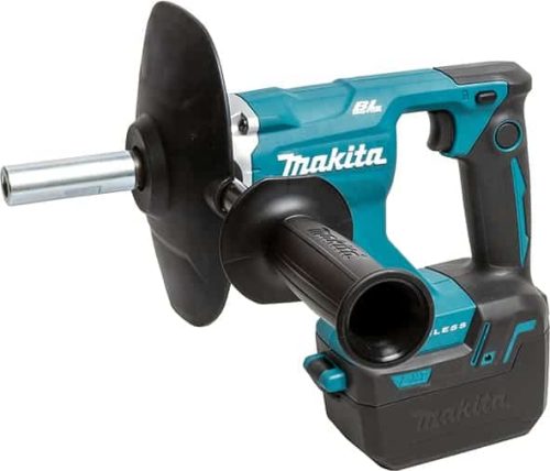 MAKITA aku mješač DUT130Z