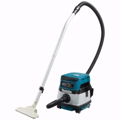 MAKITA aku usisavač DVC860L