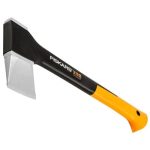 FISKARS sjekira za cijepanje X11 1130g 491 mm