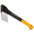 FISKARS sjekira za cjepanje 1130g 491mm S X11