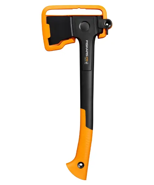 FISKARS sjekira za usitnjavanje 1040g 455mm S X18 (2)