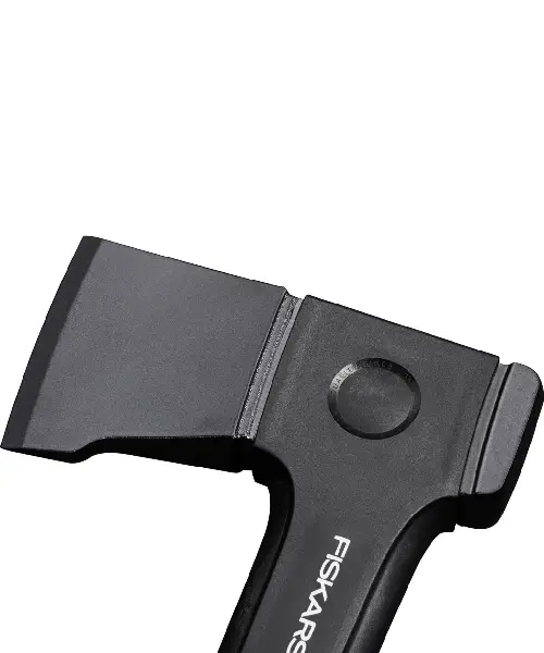 FISKARS sjekira za usitnjavanje 1040g 455mm S X18 (5)