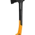 FISKARS sjekira za usitnjavanje 1040g 455mm S X18