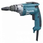 MAKITA odvijač FS2700