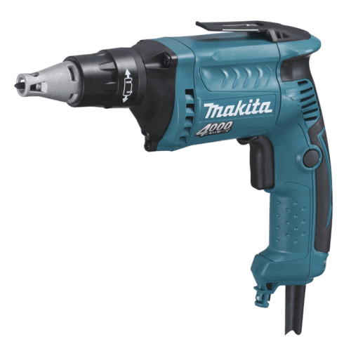 MAKITA odvijač FS4000