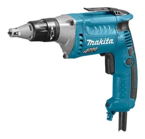 MAKITA odvijač FS4300