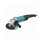 MAKITA kutna brusilica GA7010C