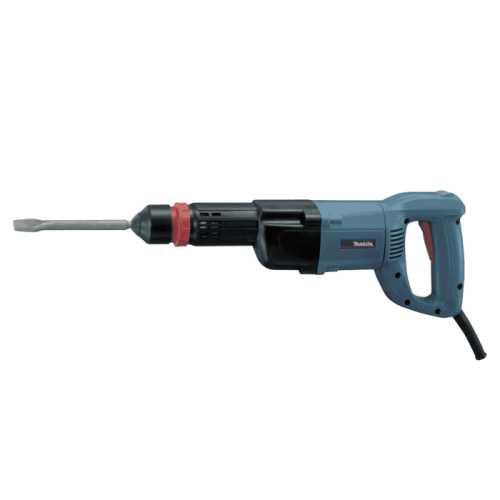 MAKITA udarni čekić HK0500
