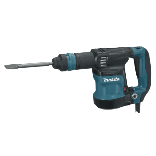 MAKITA udarni čekić HK1820