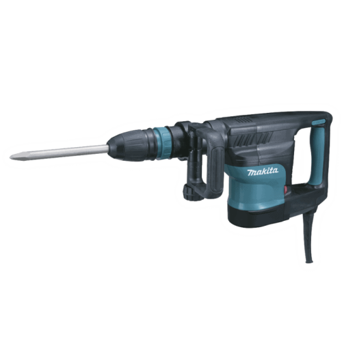 MAKITA udarni čekić HM1101C