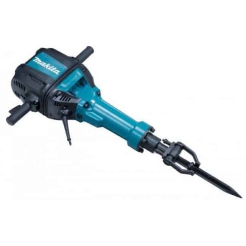 MAKITA udarni čekić HM1802