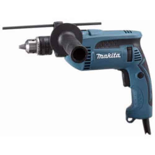 MAKITA udarna bušilica HP1640