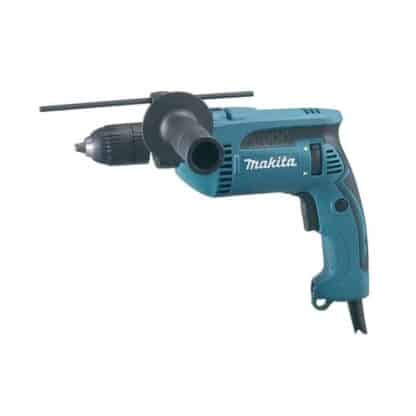 MAKITA udarna bušilica HP1641K