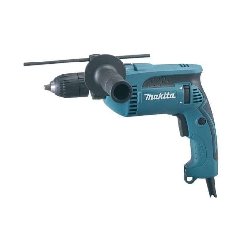 MAKITA udarna bušilica HP1641K