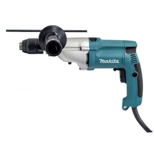 MAKITA udarna bušilica HP2051H