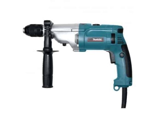 MAKITA udarna bušilica HP2071