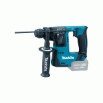 MAKITA aku bušaći čekić HR140DZ