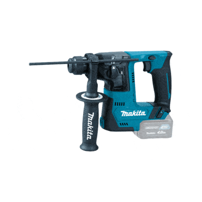 MAKITA aku bušaći čekić HR140DZ