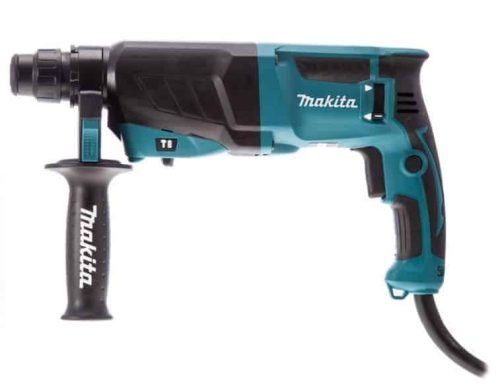 MAKITA bušaći čekić HR2630