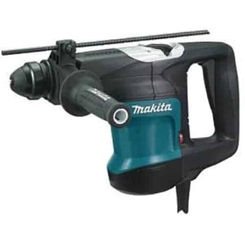 MAKITA bušaći čekić HR3200C