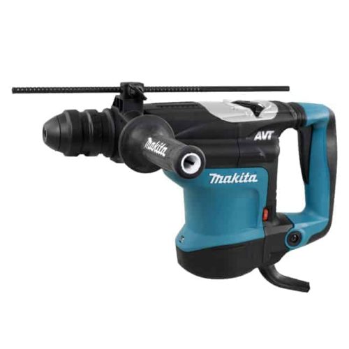 MAKITA bušaći čekić HR3210FCT