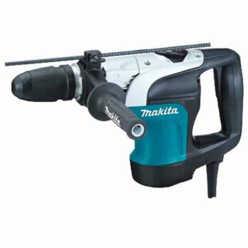 MAKITA bušaći čekić HR3541FC