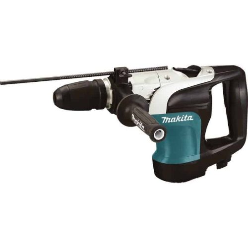 MAKITA bušaći čekić HR4002