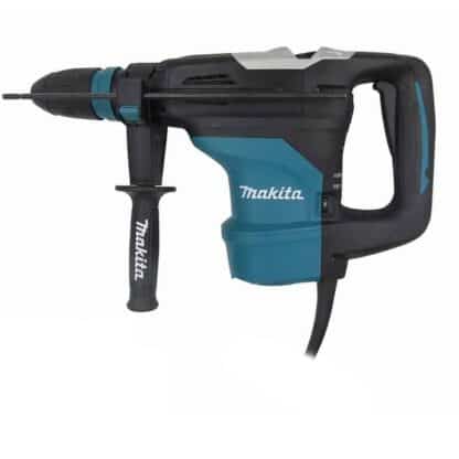 MAKITA bušaći čekić HR4003C