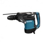 MAKITA bušaći čekić HR4511C