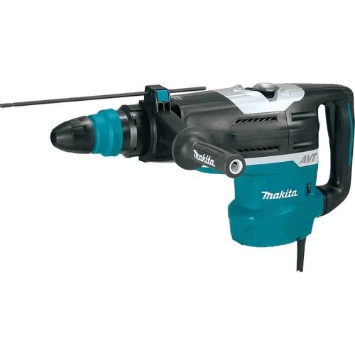 MAKITA bušaći čekić HR5212C