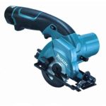 MAKITA aku ručna kružna pila HS300DW 1xAku 10,8V 1,3Ah