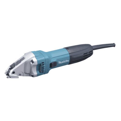 MAKITA škare za lim JS1000