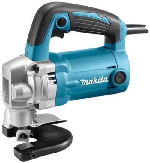 MAKITA škare za lim JS3201J