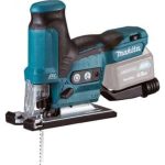 MAKITA aku ubodna pila JV102DZ