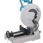 MAKITA stolna pila za metal LC1230N