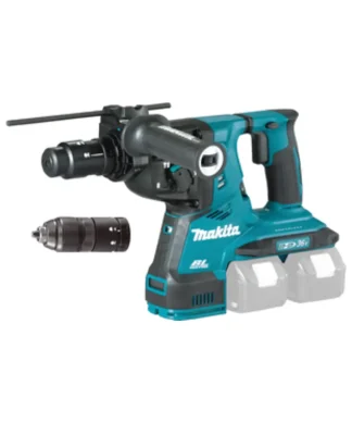 MAKITA aku Bušaći Čekić DHR283Z