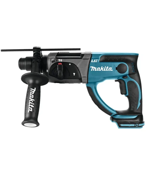 MAKITA aku bušaći čekić DHR202Z