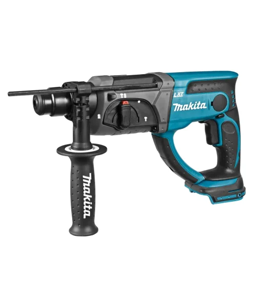 MAKITA aku bušaći čekić DHR202Z