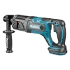 MAKITA aku bušaći čekić DHR241RFJ (2)