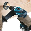 MAKITA aku bušilica DDF458Z