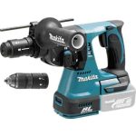 MAKITA aku bušaći čekić DHR243Z