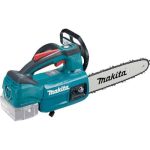 MAKITA aku lančana pila DUC254Z