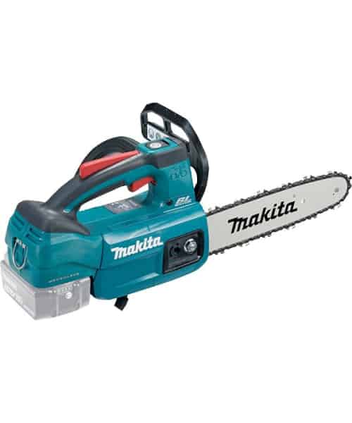 MAKITA aku lančana pila DUC254Z
