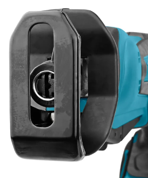 MAKITA aku sabljasta pila DJR183Z (1)