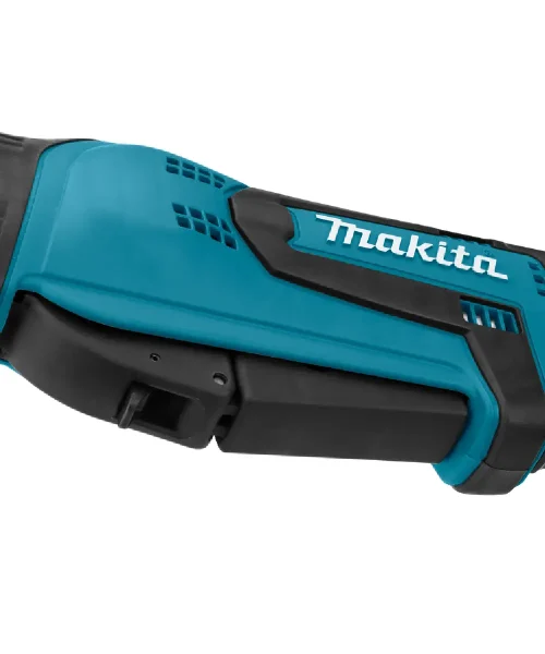 MAKITA aku sabljasta pila DJR183Z (2)