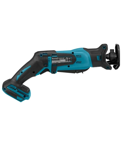 MAKITA aku sabljasta pila DJR183Z