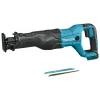 MAKITA aku sabljasta pila DJR186Z MAKITA aku sabljasta pila DJR186Z (1)