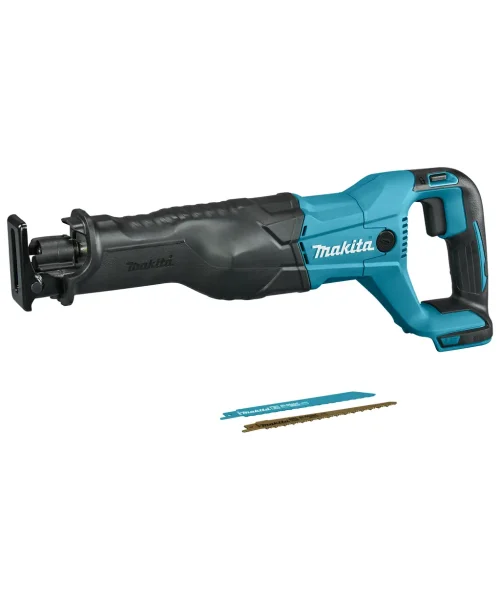 MAKITA aku sabljasta pila DJR186Z (1)